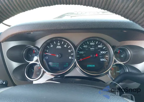 2013 GMC Sierra 1500 Sle from USA, damaged, VIN 3GTP2VE74DG304025